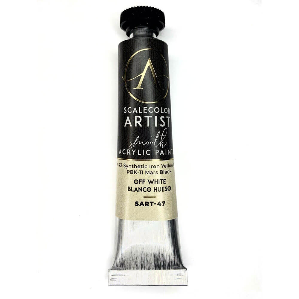 Skala 75 ScaleColor Artist 20ml