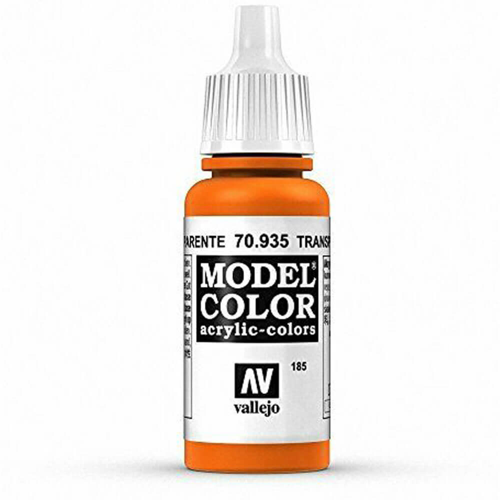 Vallejo Modello Colore II 17ml