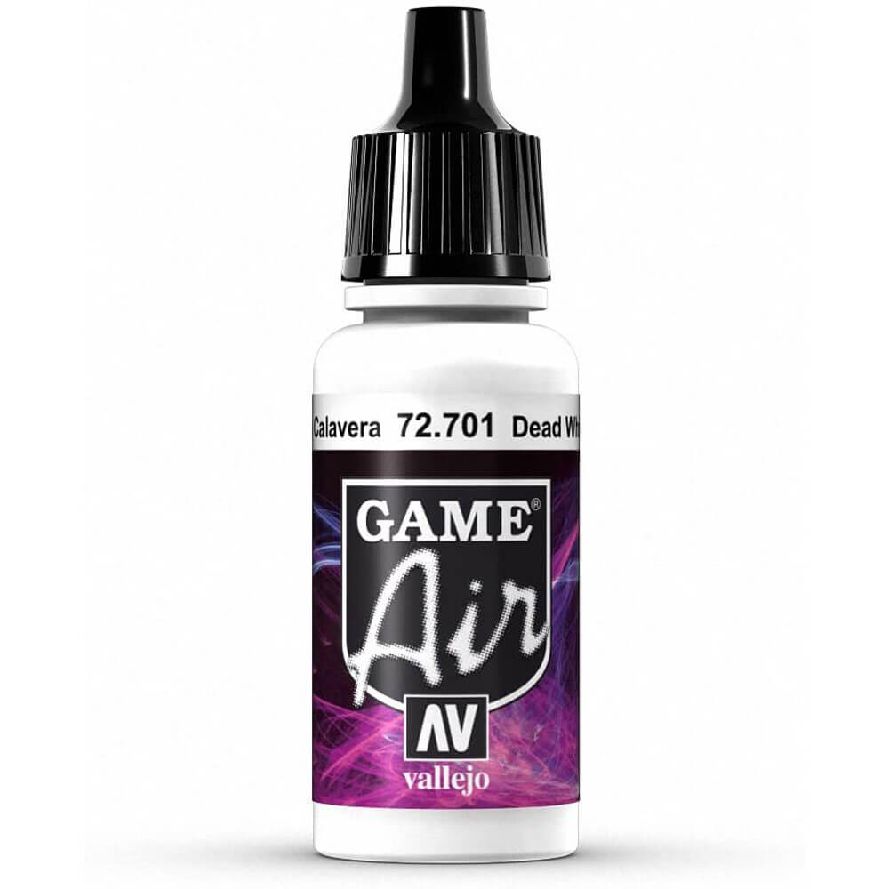 Vallejo Game Air 17mL