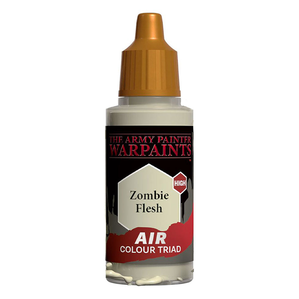 Army Painter Air Color Triad 18 ml (mięso)