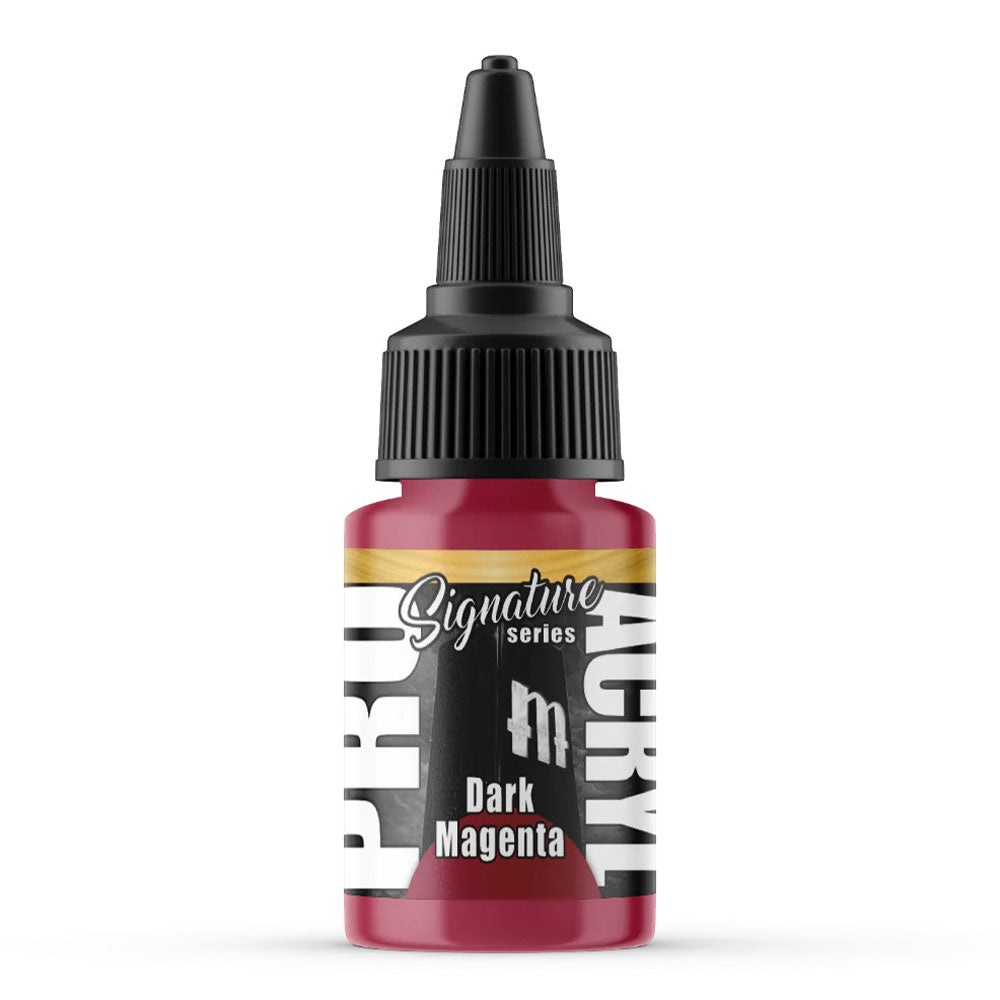 Monumentsignaturserier Ninjon 22ml