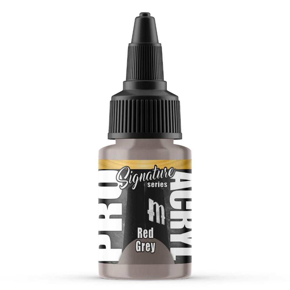 Monumentsignaturserier Ninjon 22ml