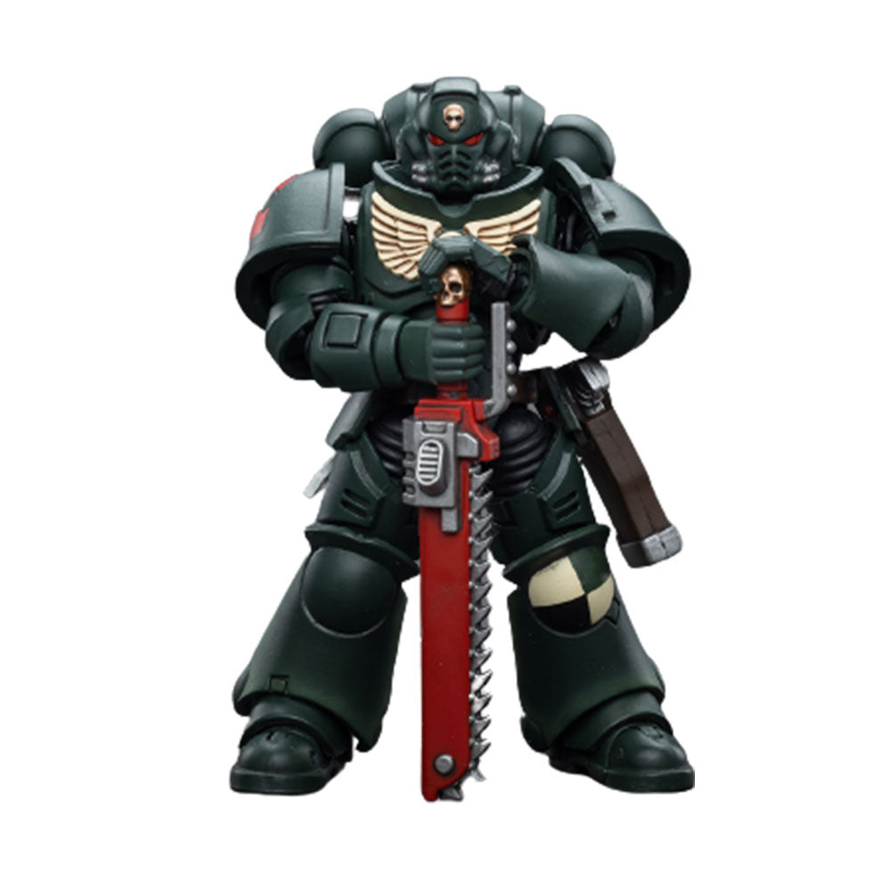 Warhammer Dark Angels Figur