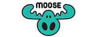 Moose Enterprises