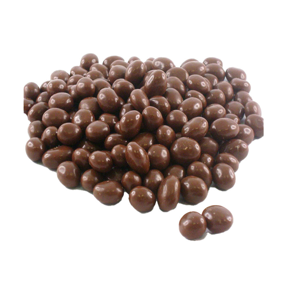 Fyna Milk Chocolate 6,5 kg