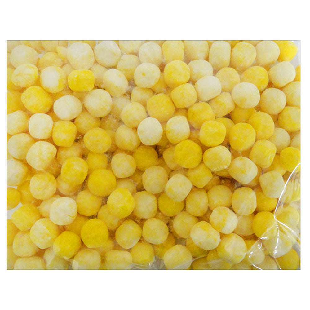 Verquin / Kingsway Bon Bons 1kg