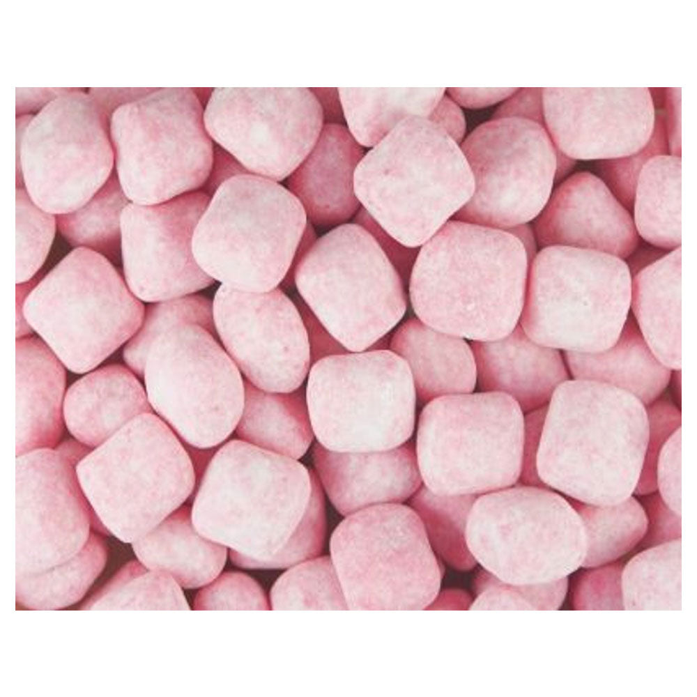 Verquin/Kingsway Bon Bons 1kg