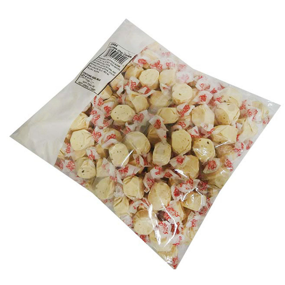 Town Town Water Water Taffy 1.13kg