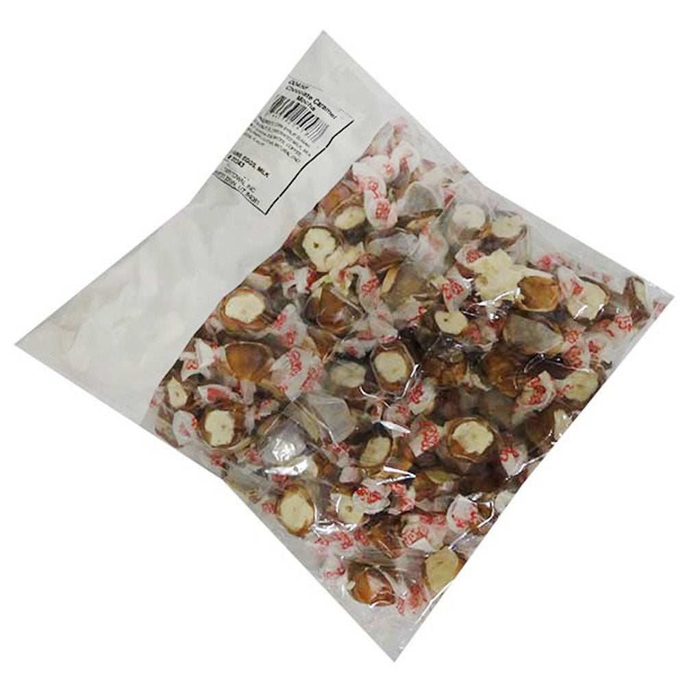 Town Town Water Water Taffy 1.13kg