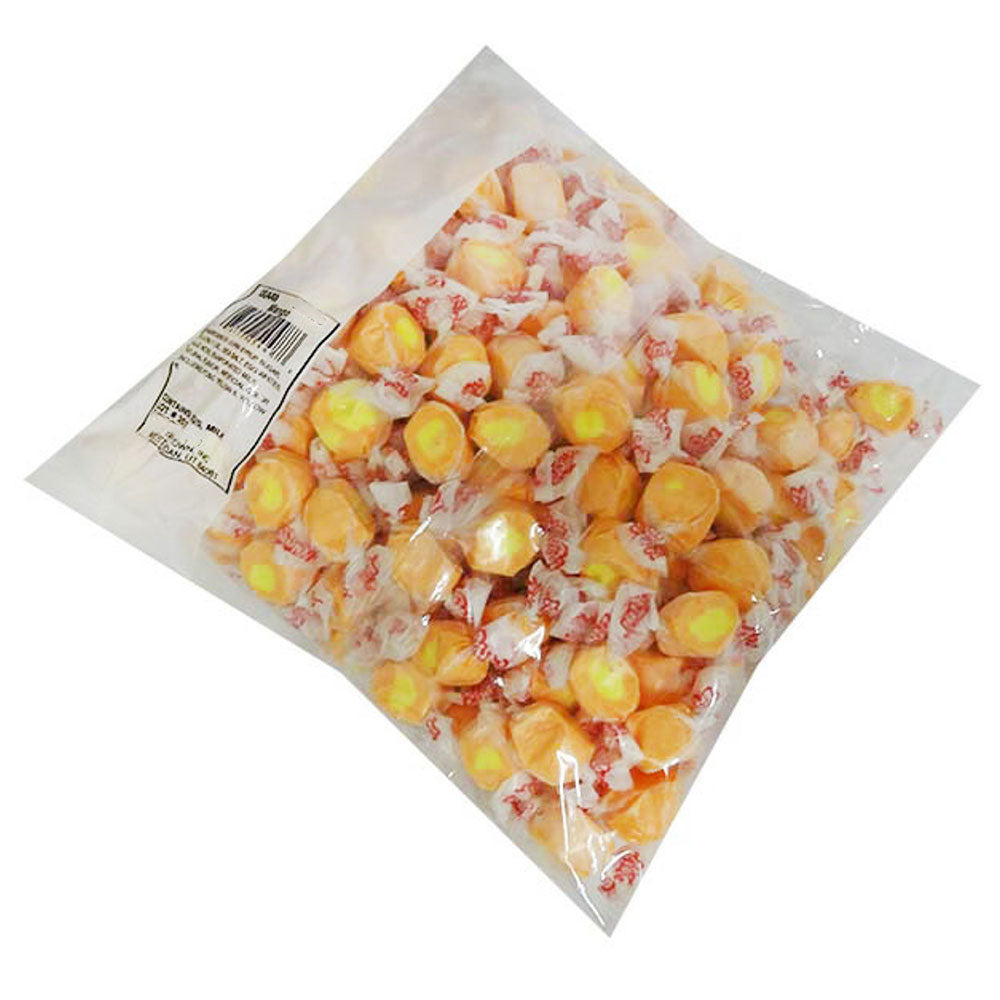 Taffy Town Słona Woda Taffy 1,13 kg