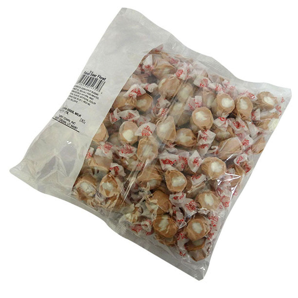 Taffy Water Water Taffy 1.13kg