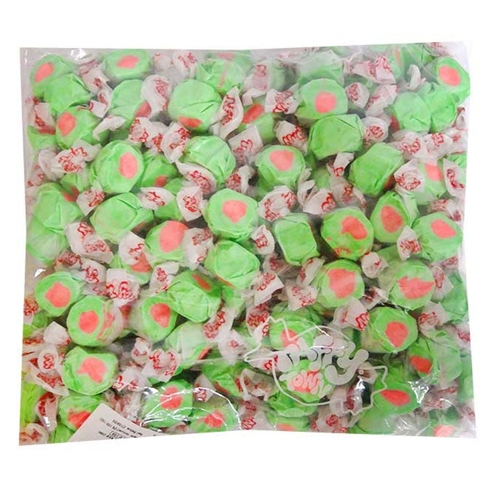 Taffy Town Salt Water Taffy 1.13 kg