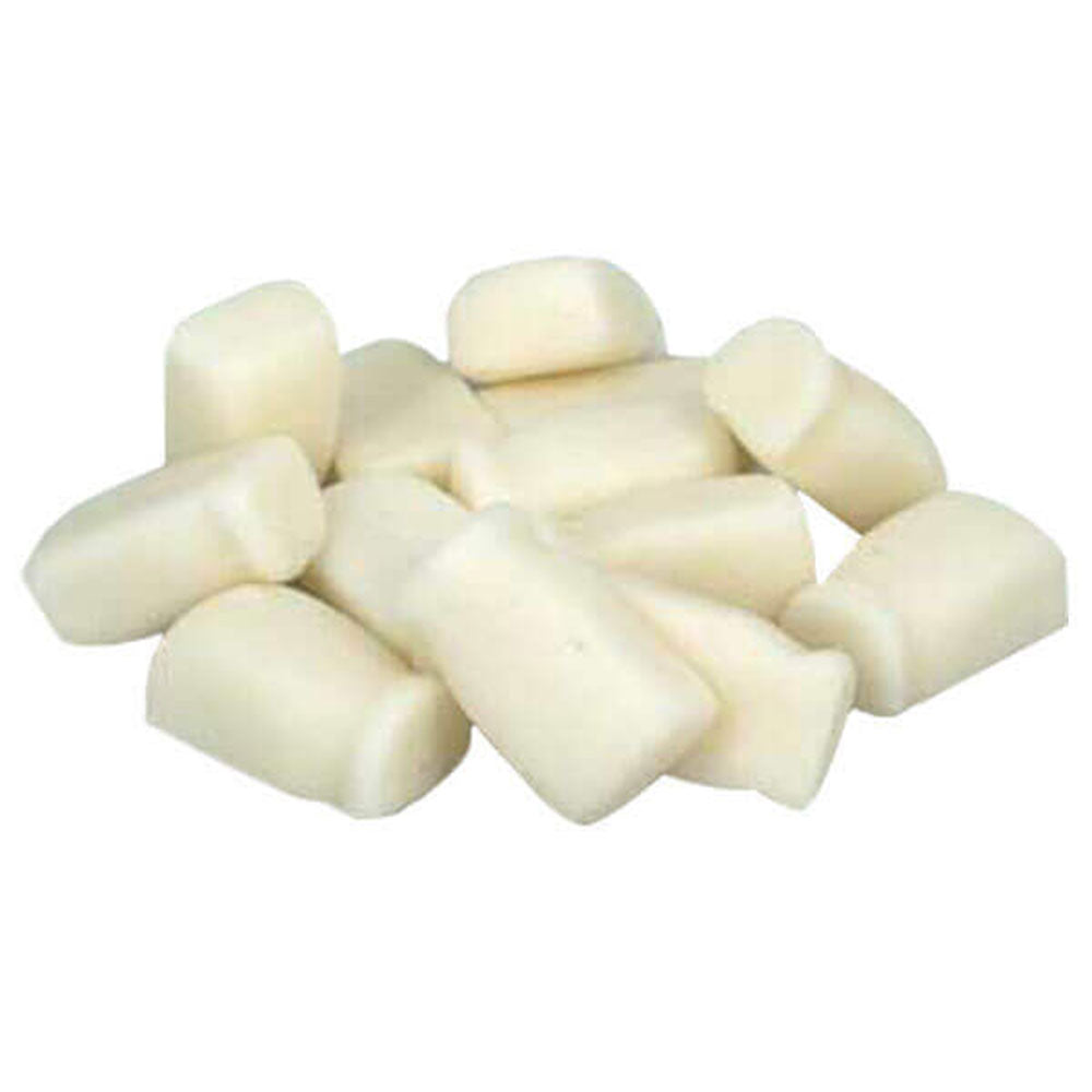 Allseps Bulk Milk Bottles 1kg (8 Bags)