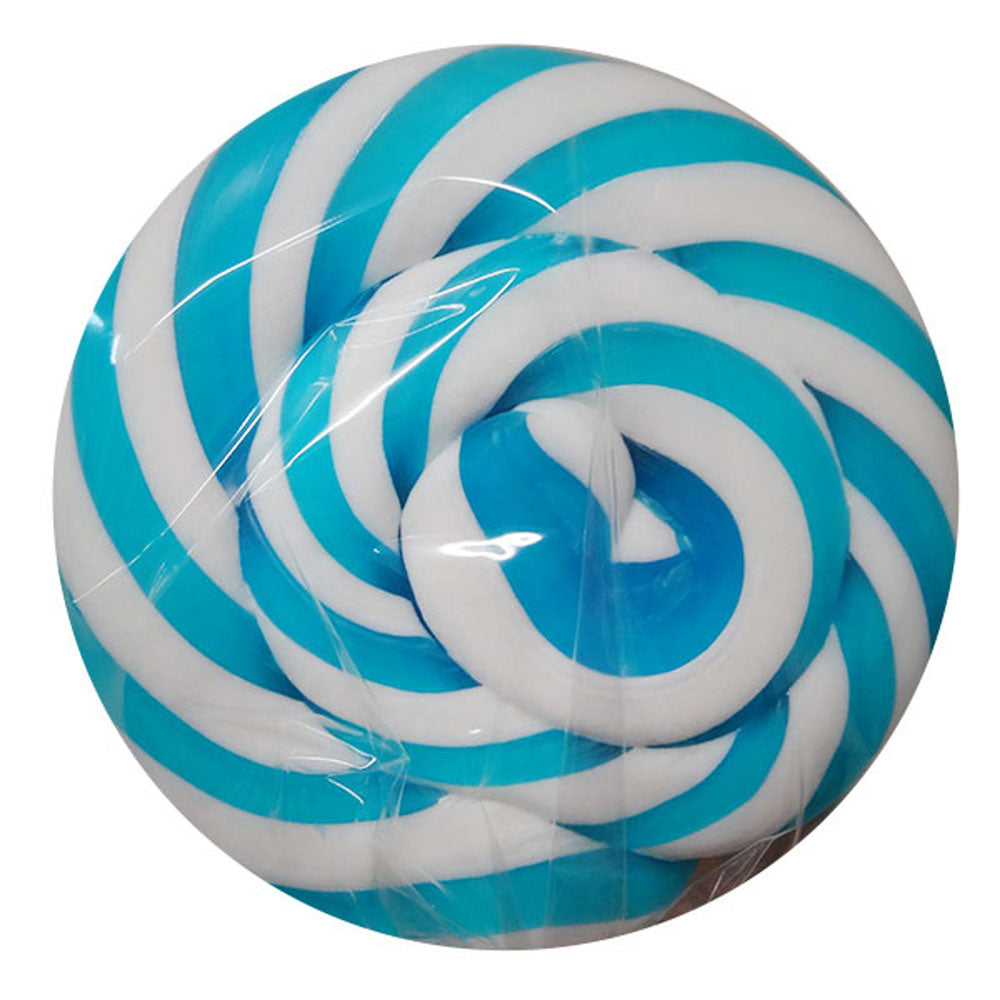 Okrągły Lollipop 300G (pojedynczy)