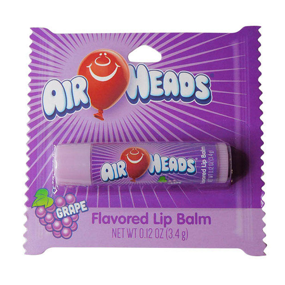 Lip Balm (3,4 g)