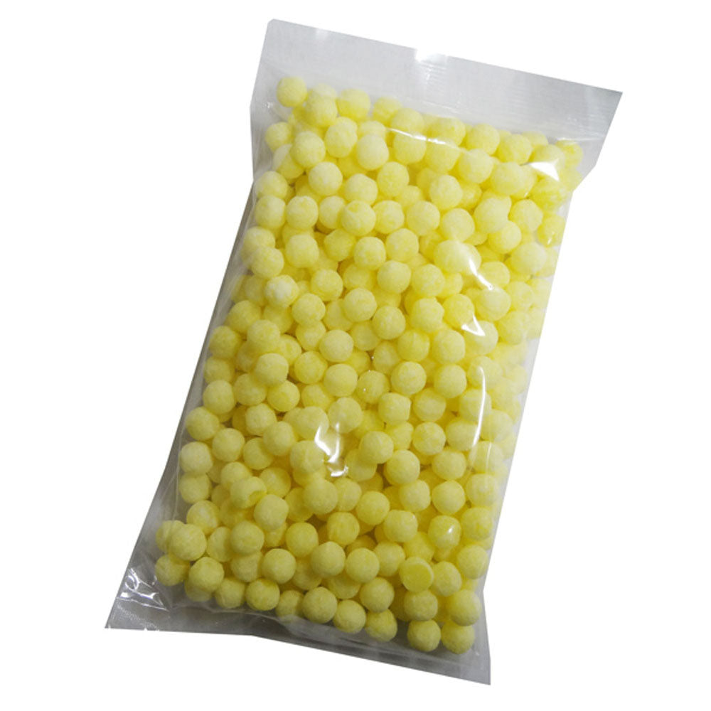 Fizzoes taske 1 kg