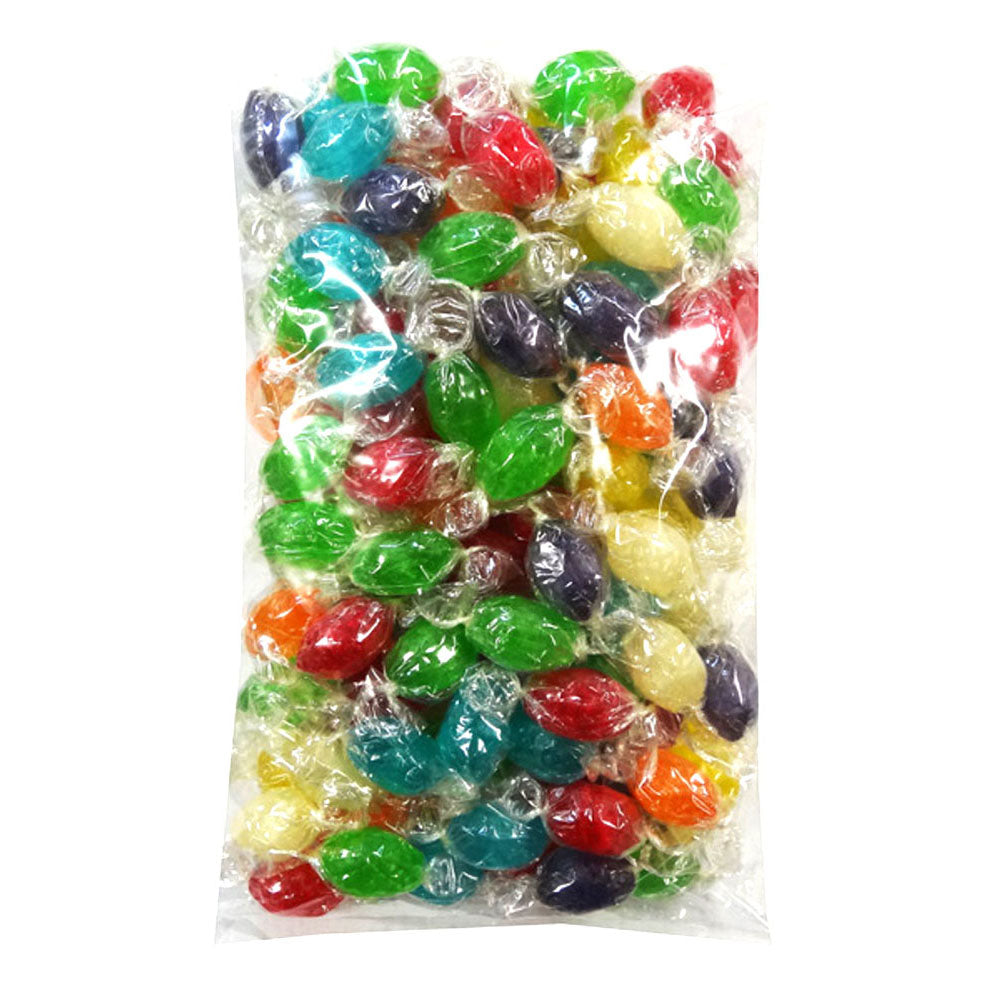 Bolsa de gotas de ácido (bolsa de 1 kg)