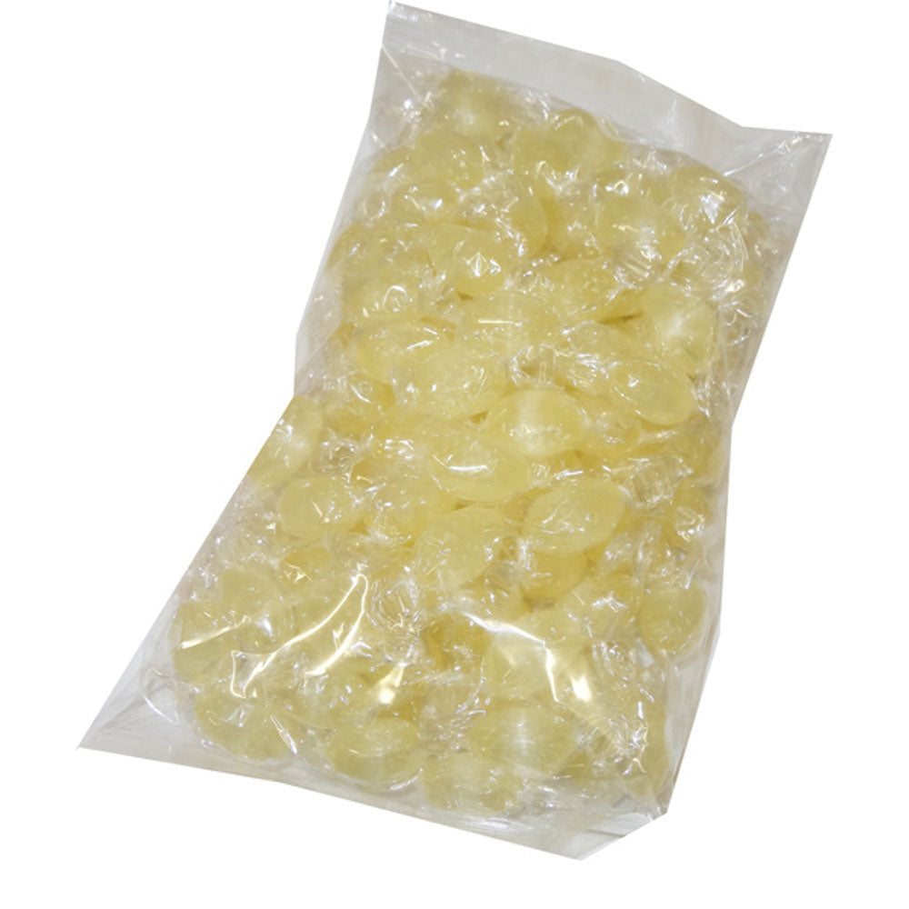 Kwasowa torba z kroplami (torba 1 kg)