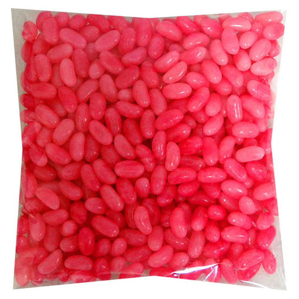 Allseps Jelly Beans 1kg