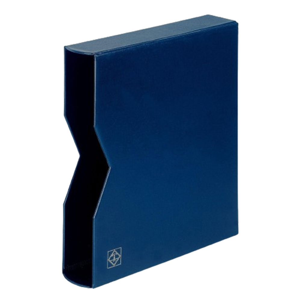 Klassisk design Slipcase for Optima Ringbinder