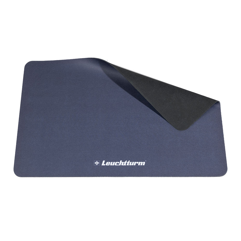 Leuchtturm Basis Work Mat