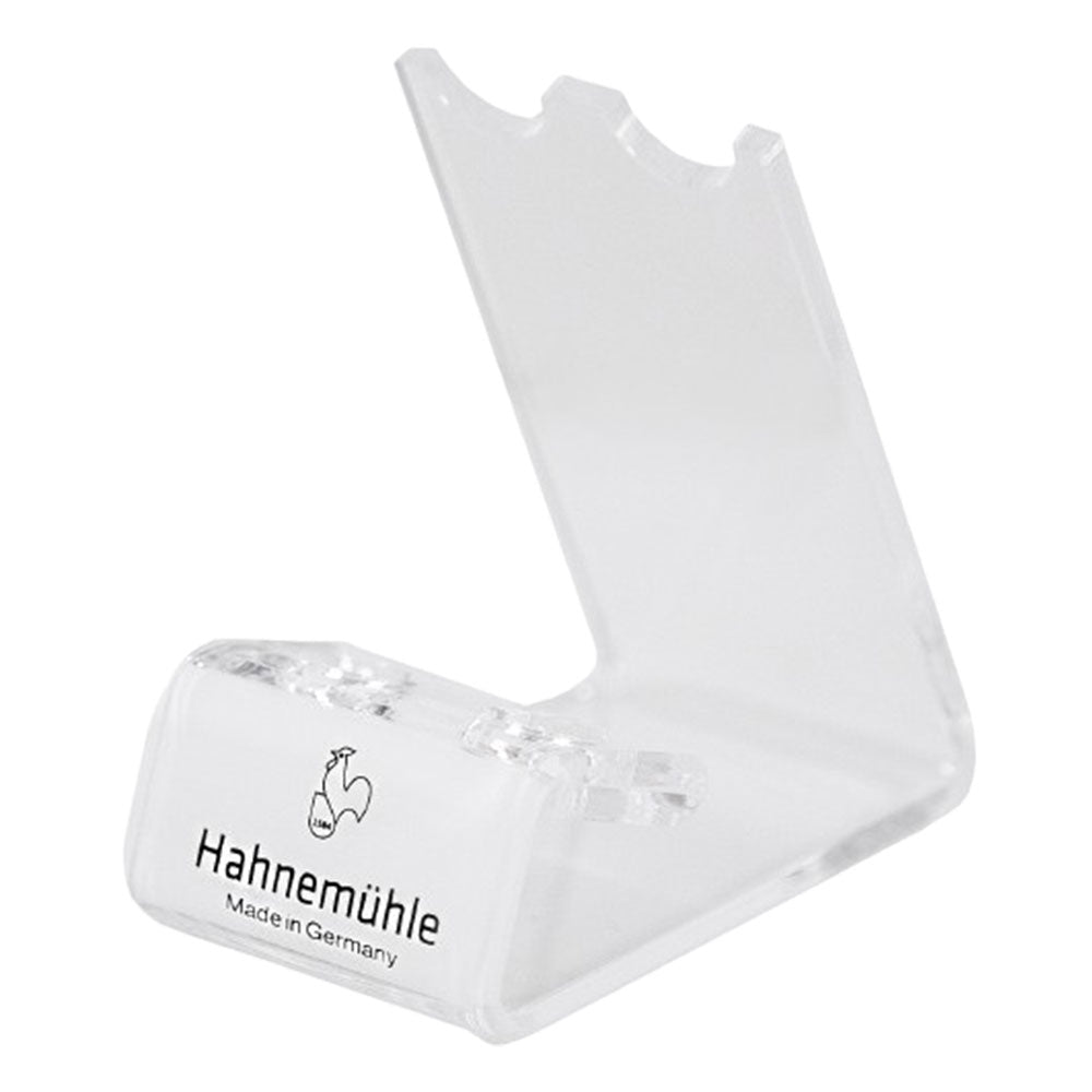 Hahnemuehle Acrylpene Halter (4x7x7cm)