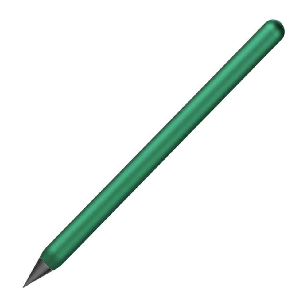 Pencil Aeon in alluminio Stilform