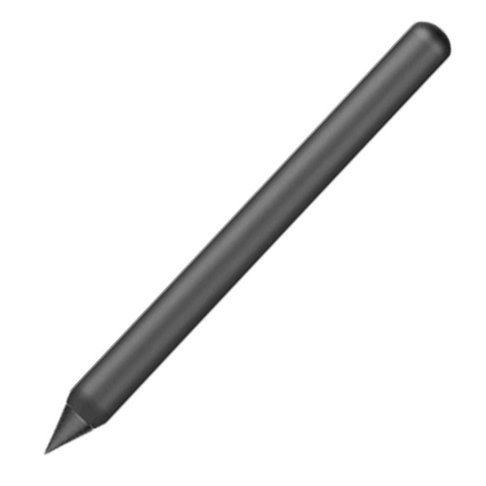 Pencil Aeon in alluminio Stilform