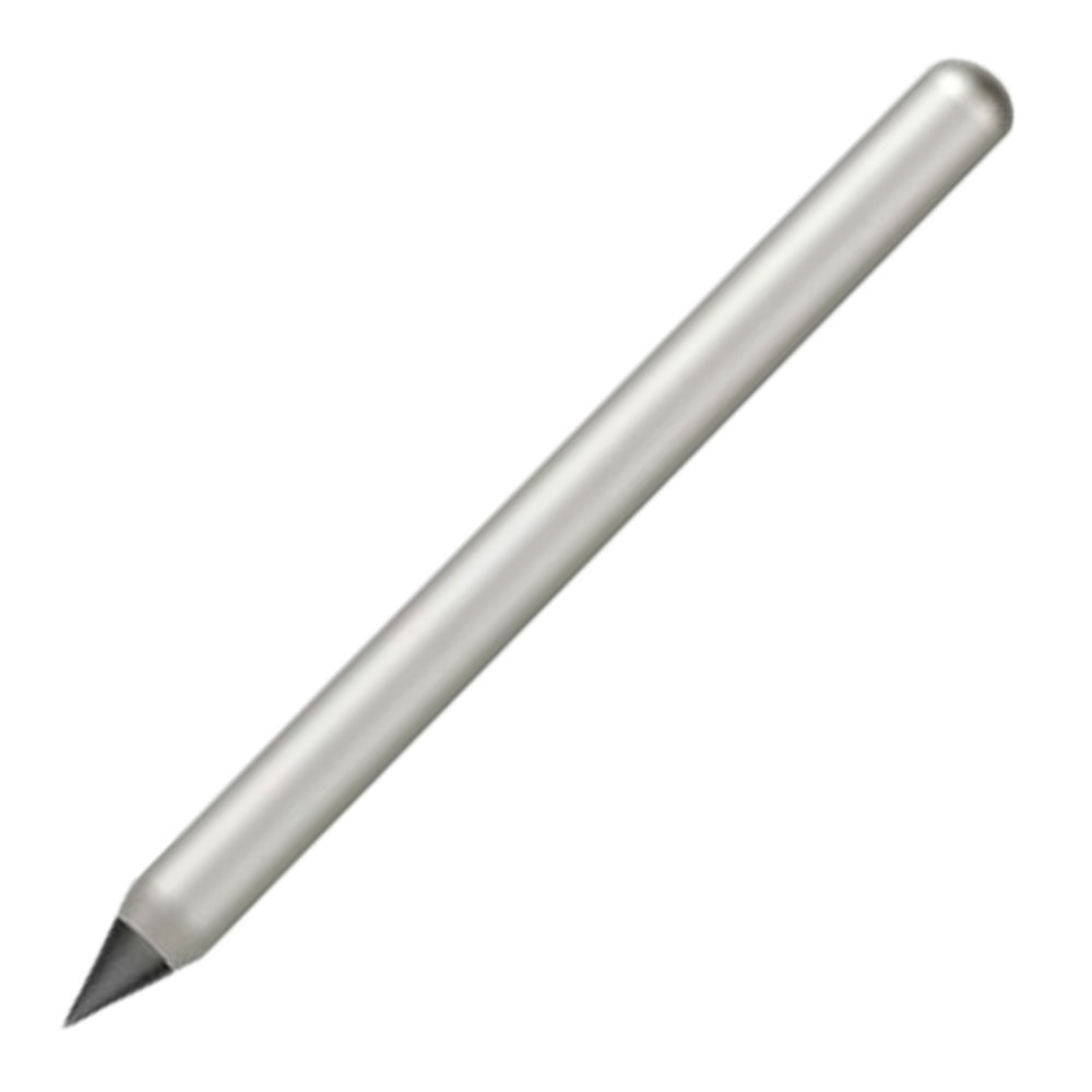 Stilform Aluminium Warp Titanium Aeon Pencil