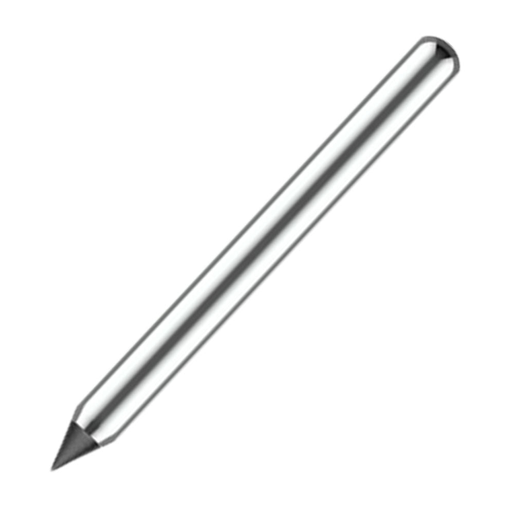 Stilform Aluminium Warp Titanium Aeon Pencil