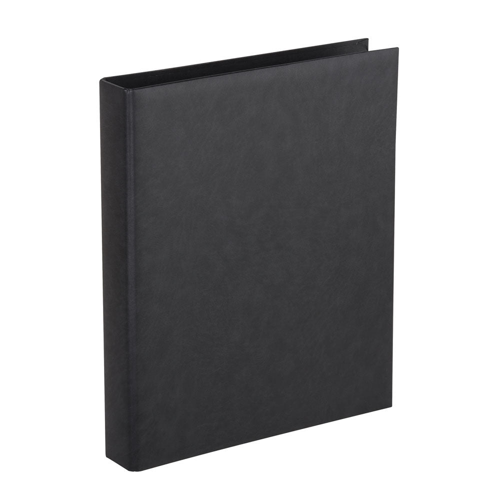 Herma Classic fotoalbum (265x315mm)