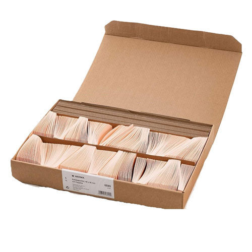 Herma Shipping Tags with Cardboard Eyelet 1000pc