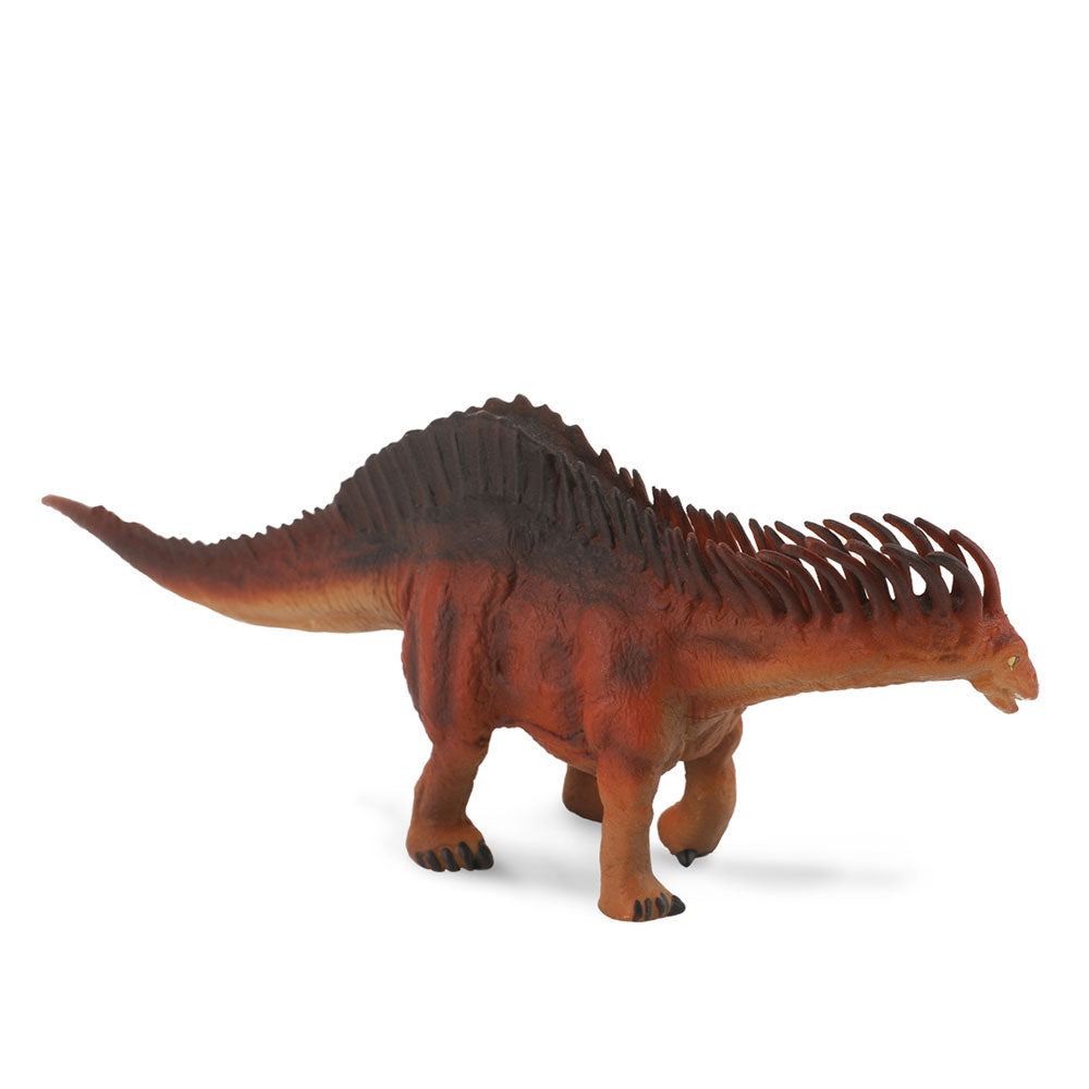 Figura dinozaurów collecta amargasaurus