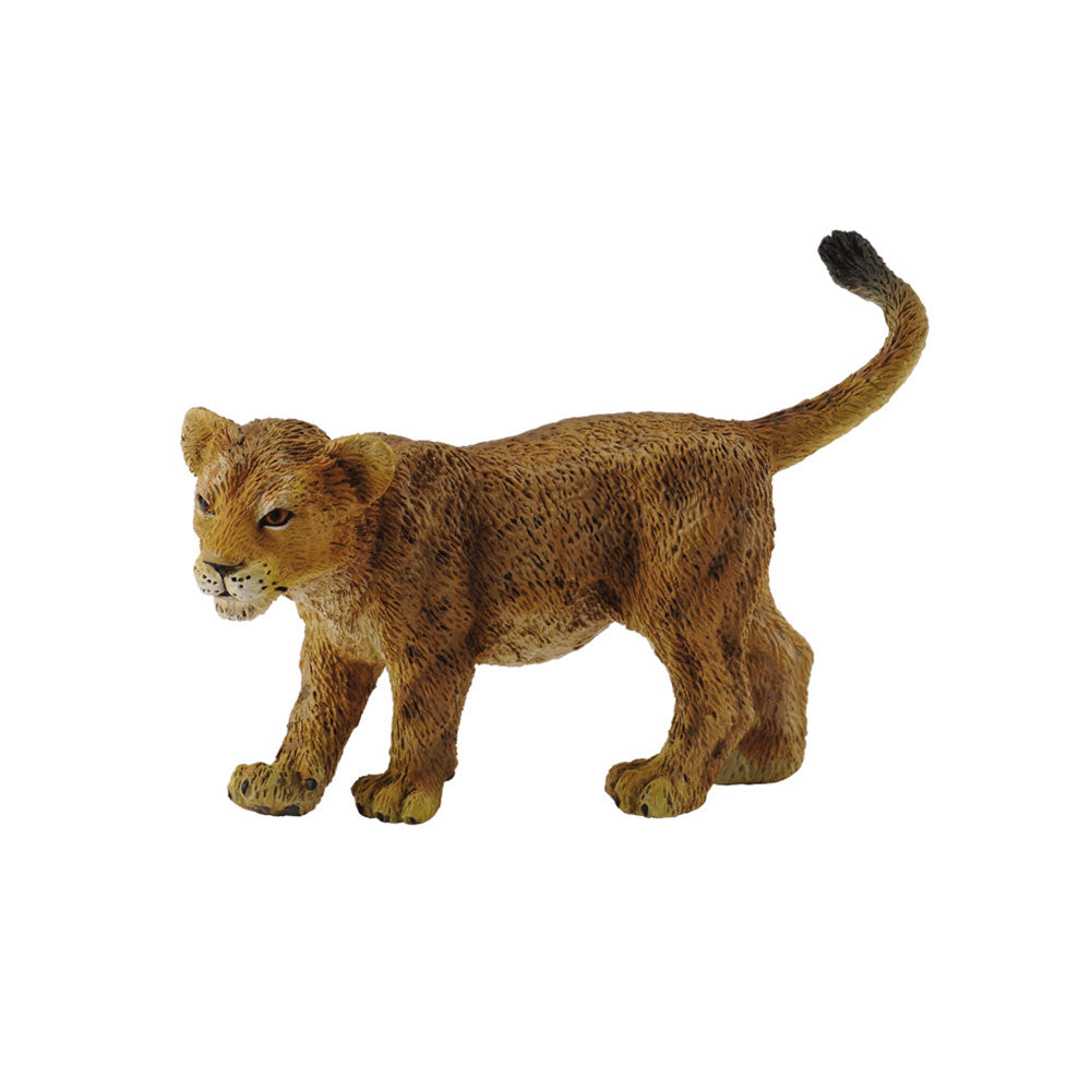 Collecta Lion Cub figuur (klein)