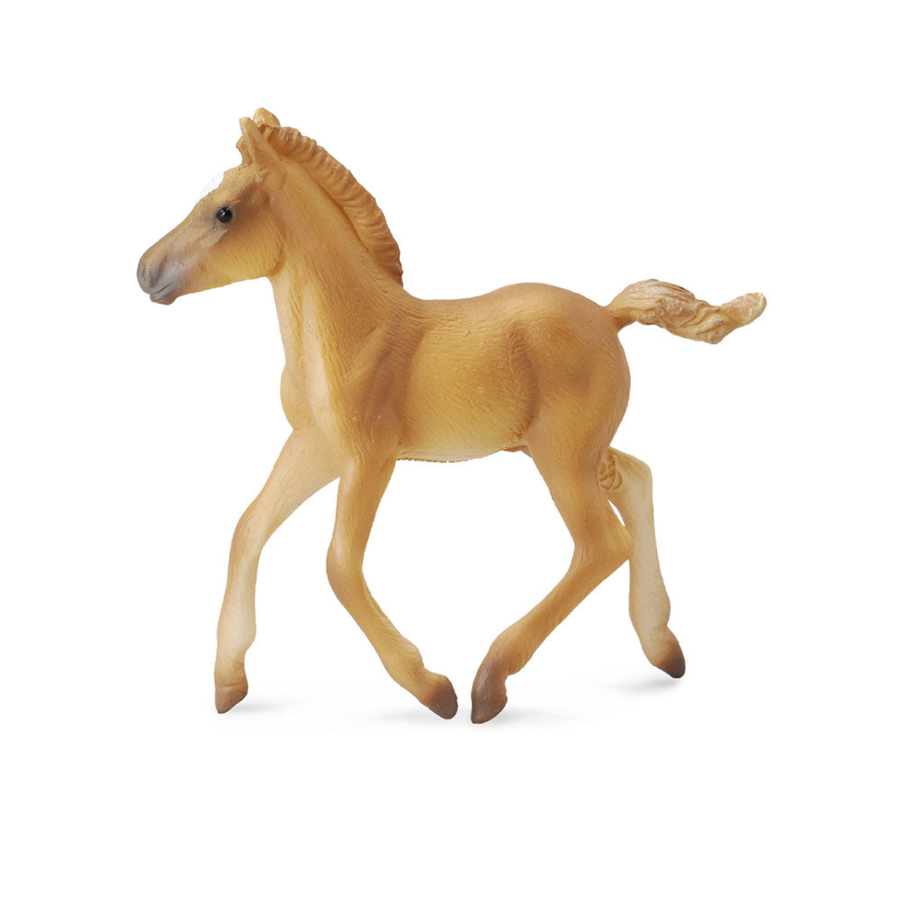 Collecta Haflinger Foal Figur (medium)