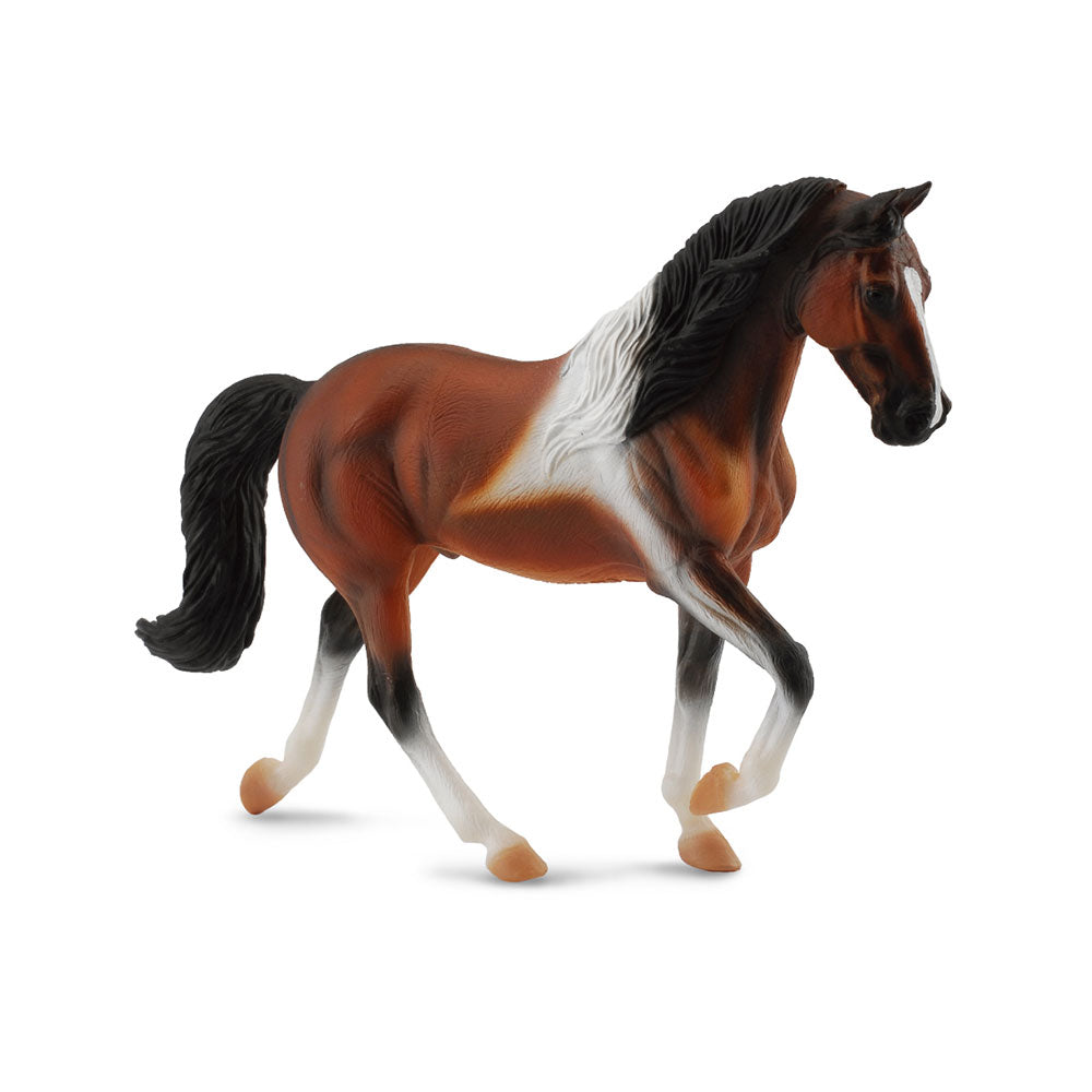 Colleca Tennessee Stallion Figure (XL)