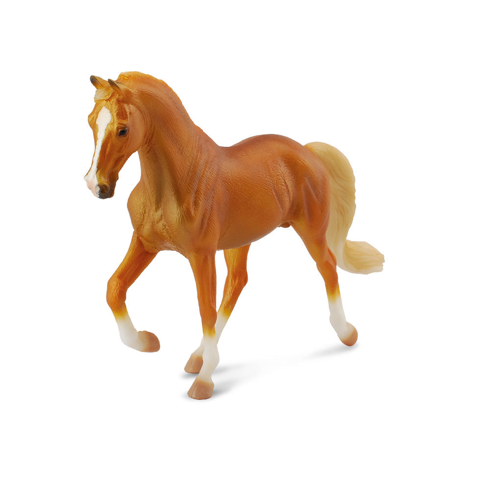 CollectA Tennessee Stallion Figura (XL)