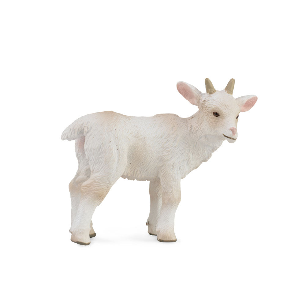 Collecta Kid Goat Figura (pequeña)