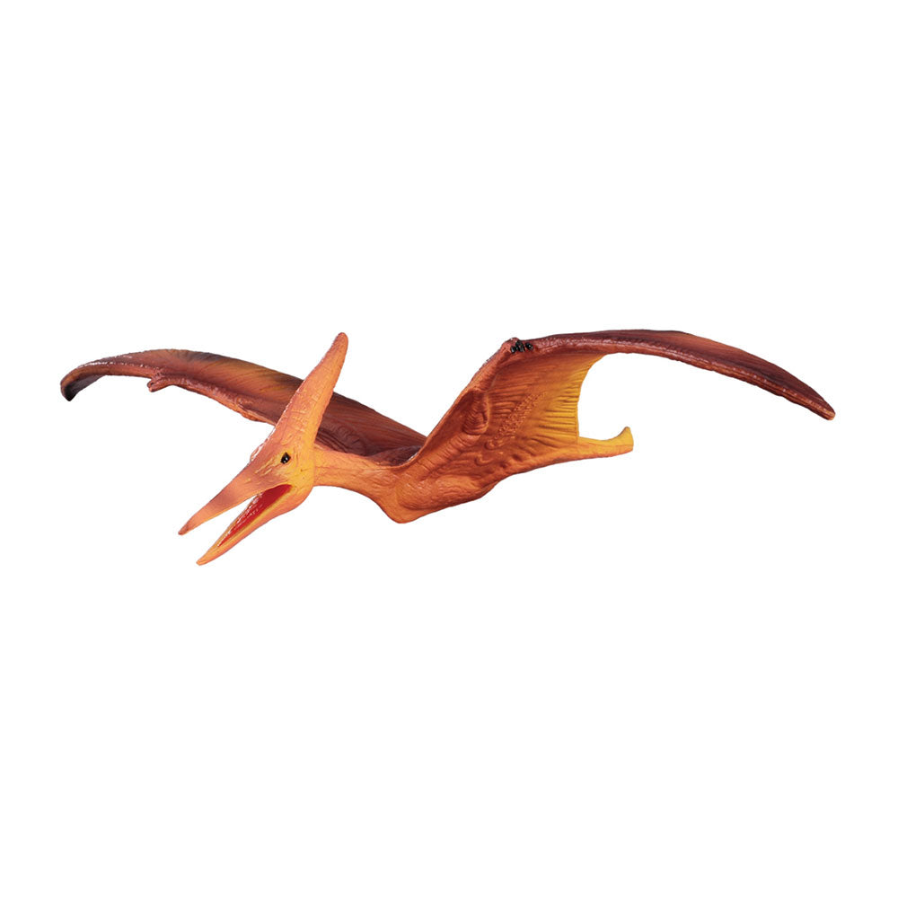 Figura de Pteranodon de colección