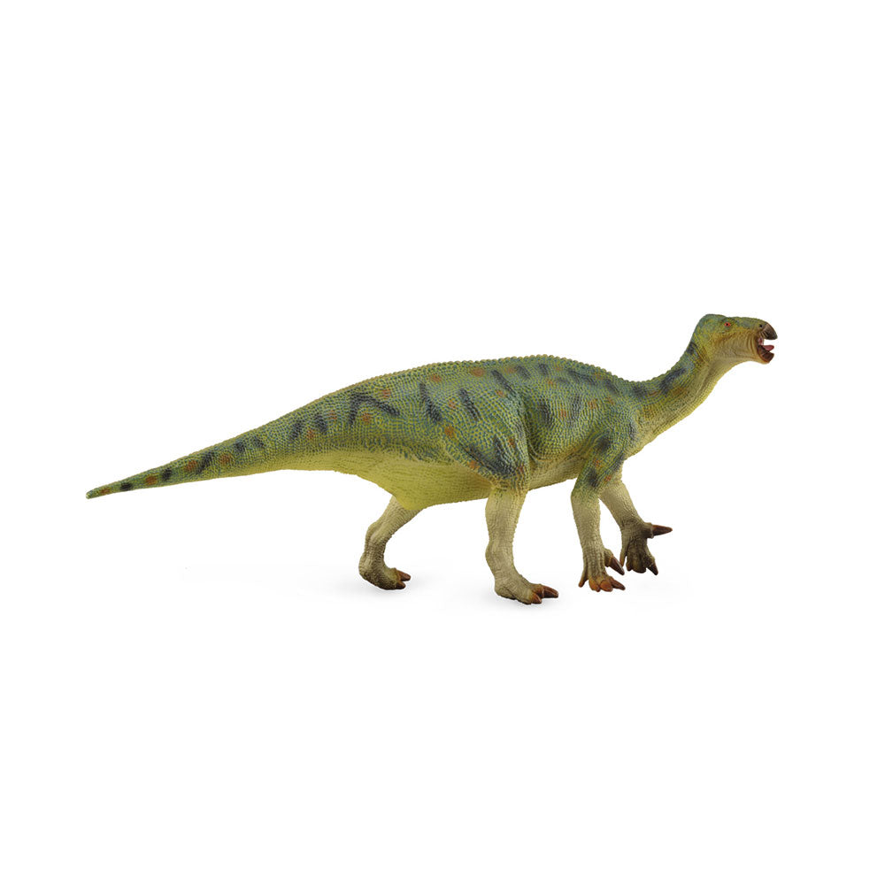 Collecta iguanodon dinosaurus figuur