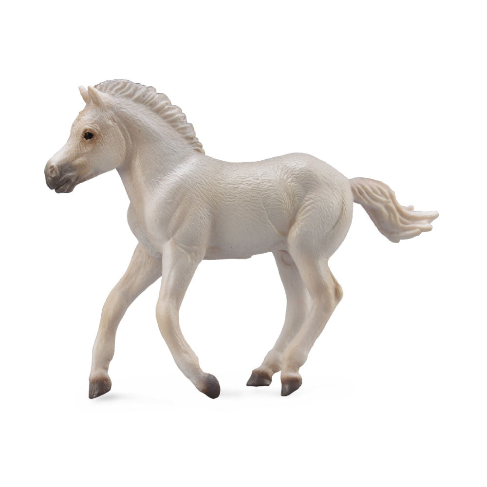 Collecta Fjord Foal Figuur (medium)