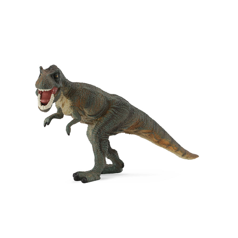 Collecta Tyrannosaurus Rex dinosaurfigur (stor)