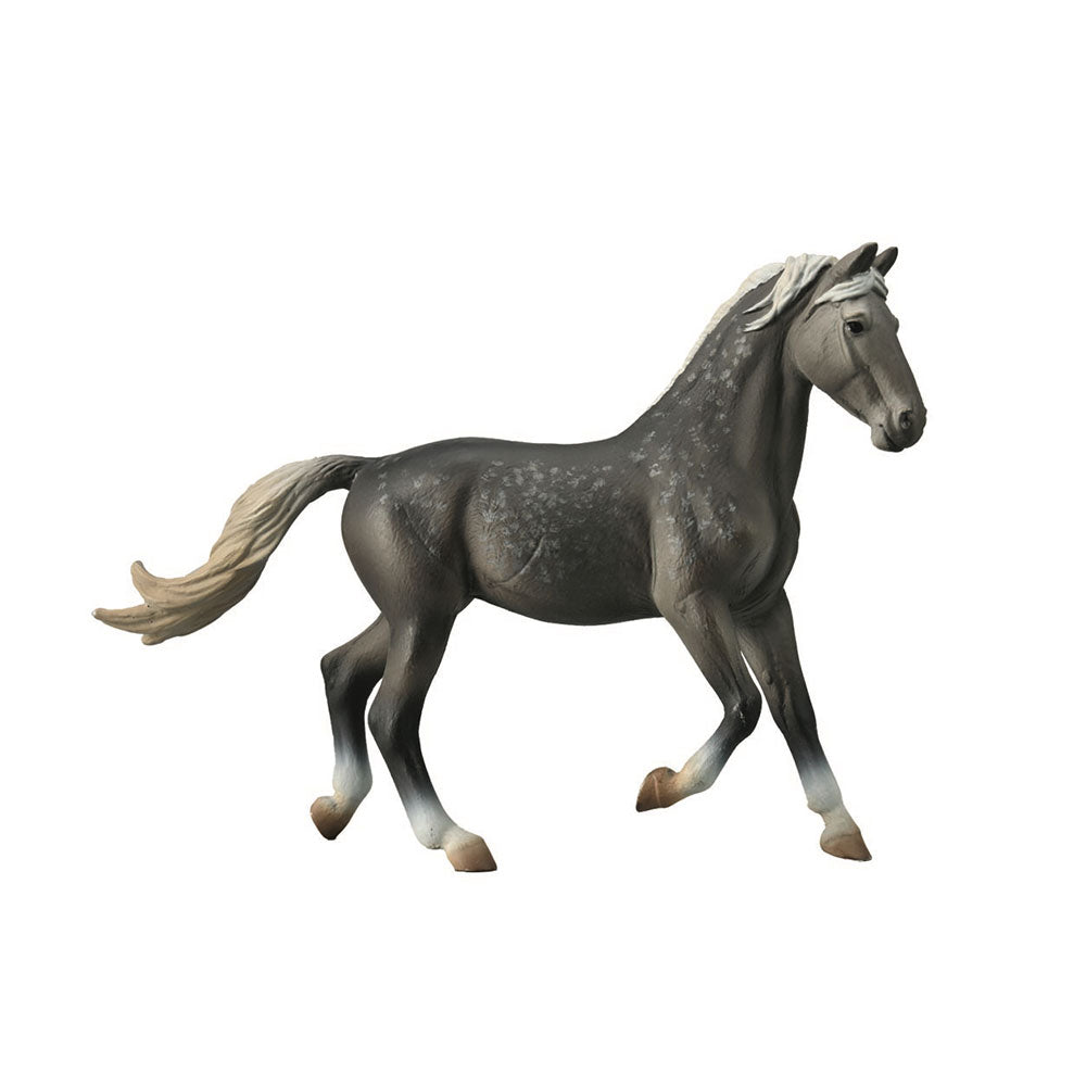 CollectA Oryol Dark Grey Mare Figure (Extra Large)