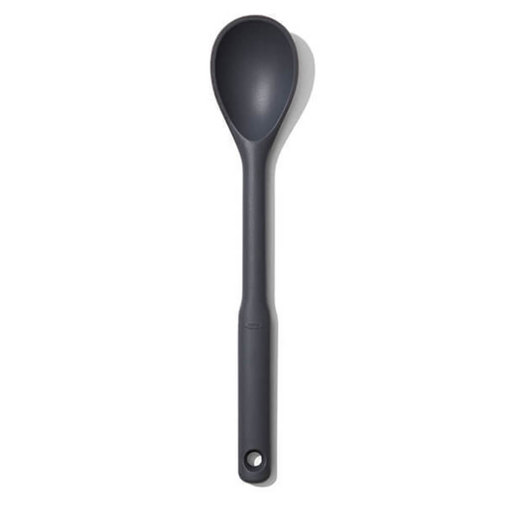 Oxo Good Grips Silicone Spoon