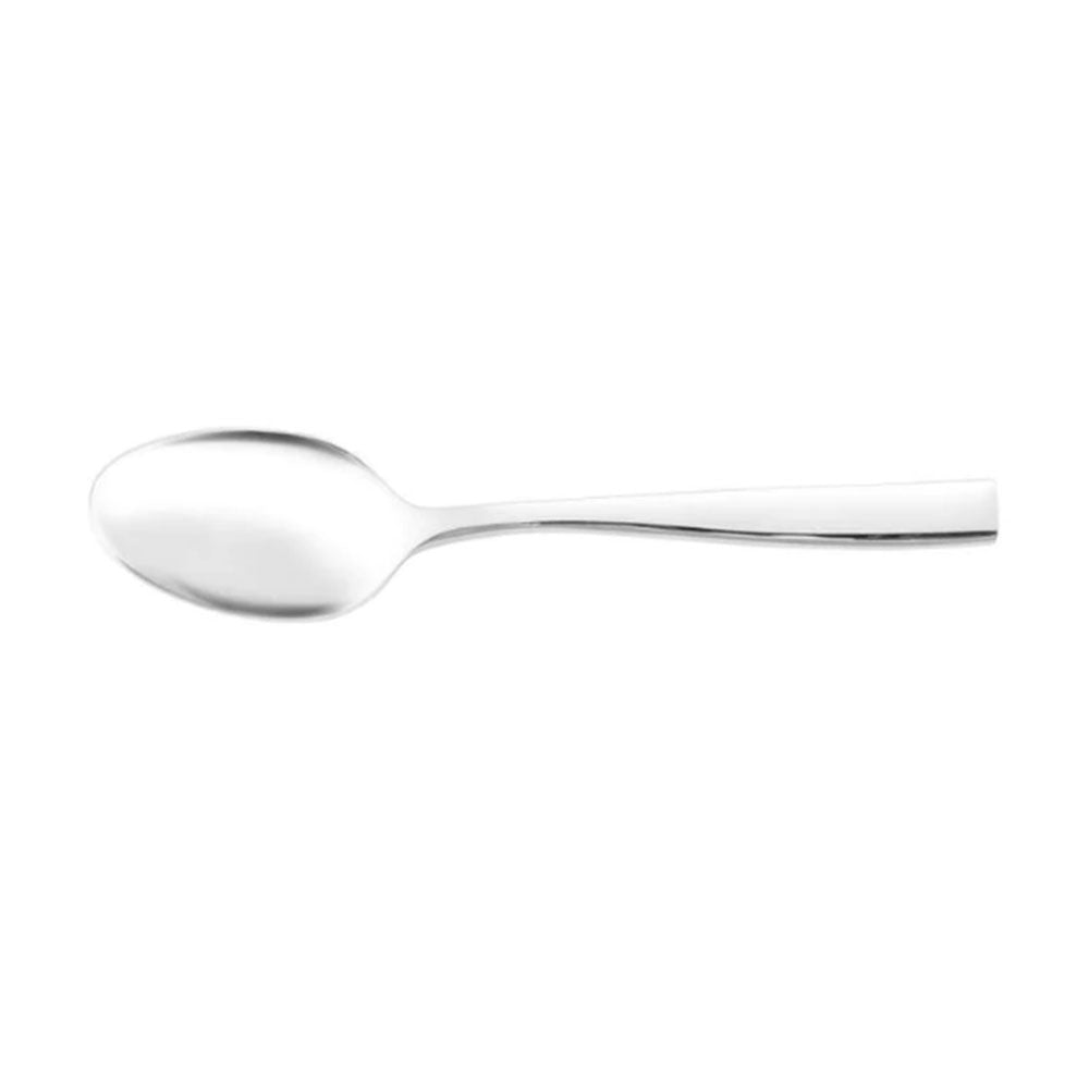 Wilkie Brothers Hartford Spoon