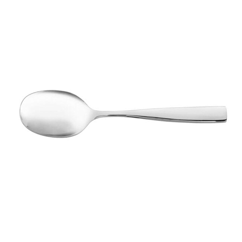 Wilkie Brothers Hartford Spoon