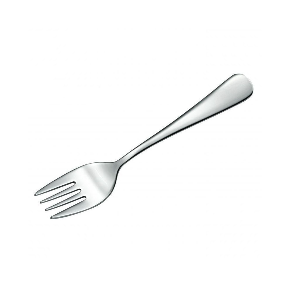 Wilkie Brothers Edinburgh Stain Stael Fork