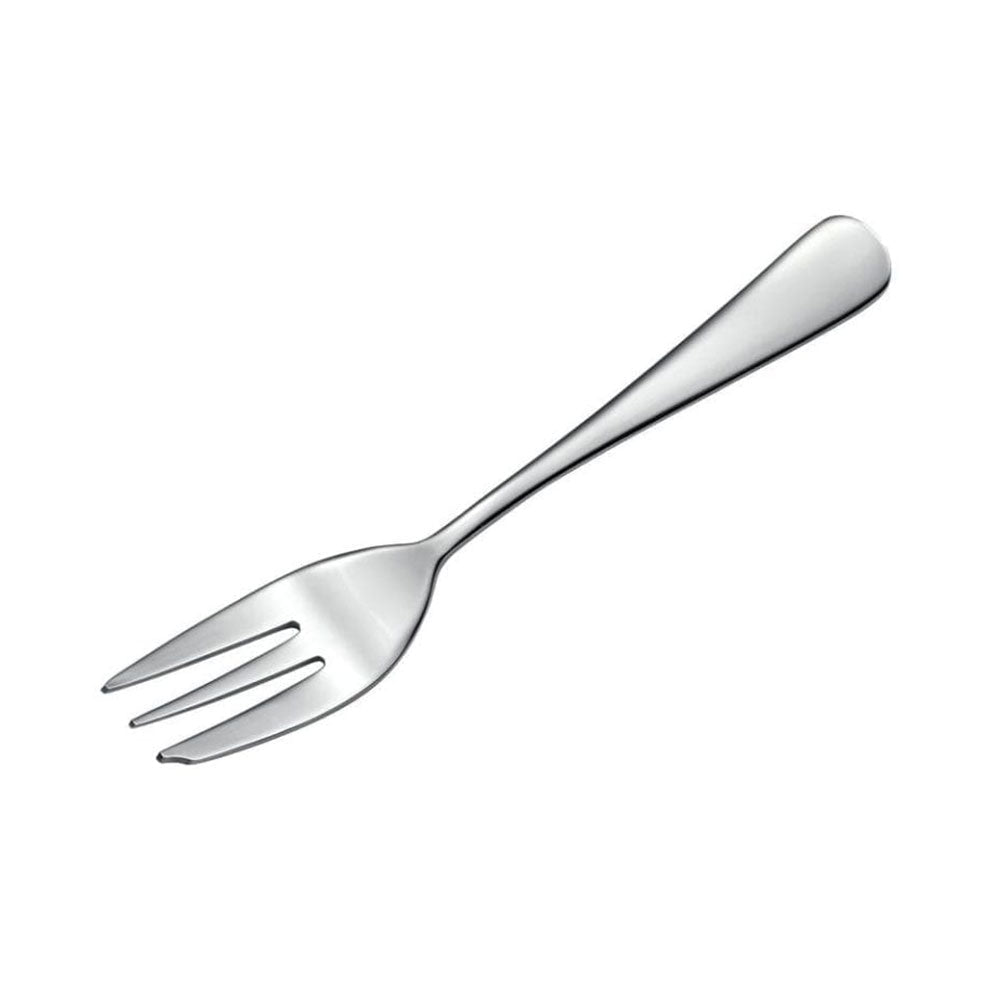 Wilkie Brothers Edinburgh Stain Stael Fork