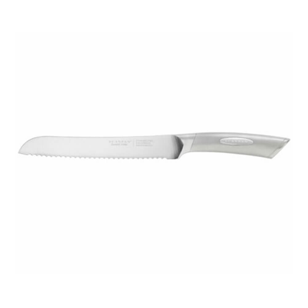 Scanpan Classic rostfritt stål kniv 20cm