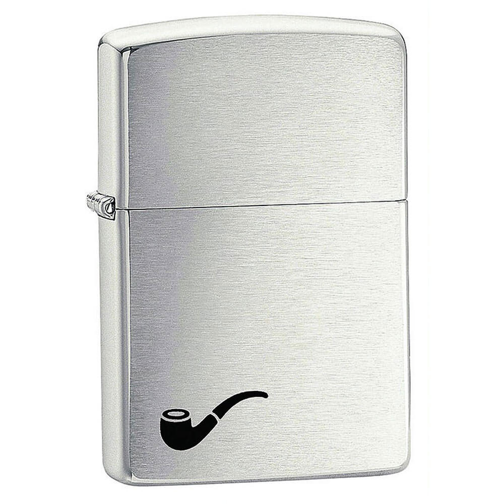 Zippo -rør lettere